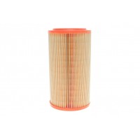 11-12 321 0020 MEYLE Повітряний фільтр