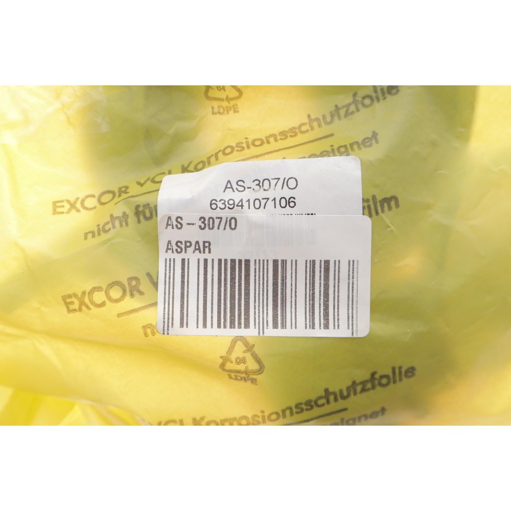 Підшипник підвісний MB Vito (W639) 03-15