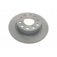 23240 FEBI BILSTEIN Гальмівний диск