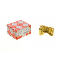 Петля дверей (задній/верхня/L/180°) Ford Transit V184 01-