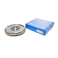 2294 001 692 SACHS Маховик