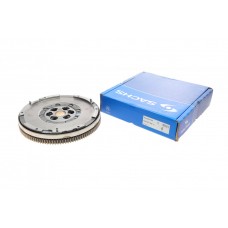 2294 001 692 SACHS Маховик