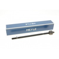 036 030 0021 MEYLE Осьовий шарнір рульова тяга