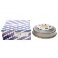 0 986 477 098 BOSCH Гальмівний барабан