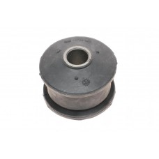 14739 FEBI BILSTEIN Підвіска важіль незалежної підвіски колеса