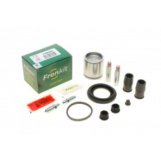 Ремкомплект супорта (переднього) Opel Astra 91-98 (d=48mm) (+поршень) (Ate) Ремкомплект супорта (переднього) Opel Astra 91-98 (d=48mm) (+поршень) (Ate)