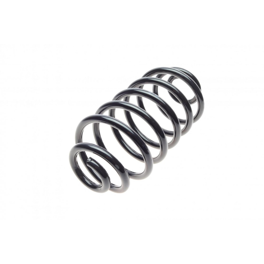 Пружина (задня) Opel Zafira A 1.6-2.2 16V/2.0DI/DTI/OPC/2.2DTI 99-05