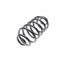 Пружина (задня) Opel Zafira A 1.6-2.2 16V/2.0DI/DTI/OPC/2.2DTI 99-05