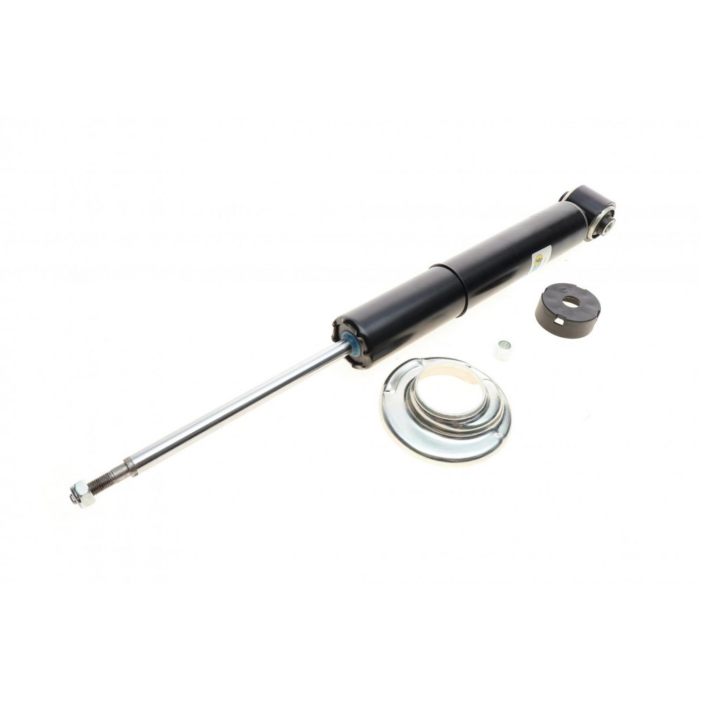 19-020150 BILSTEIN Амортизатор
