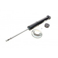 19-020150 BILSTEIN Амортизатор
