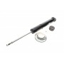 19-020150 BILSTEIN Амортизатор