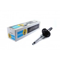 22052964 BILSTEIN Амортизатор