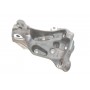 Кулак поворотний (цапфа) (R) BMW 4 (F36/F33/F83/F32/F82) 13-21 N47/N20/N55/N26/N57/B48/B58