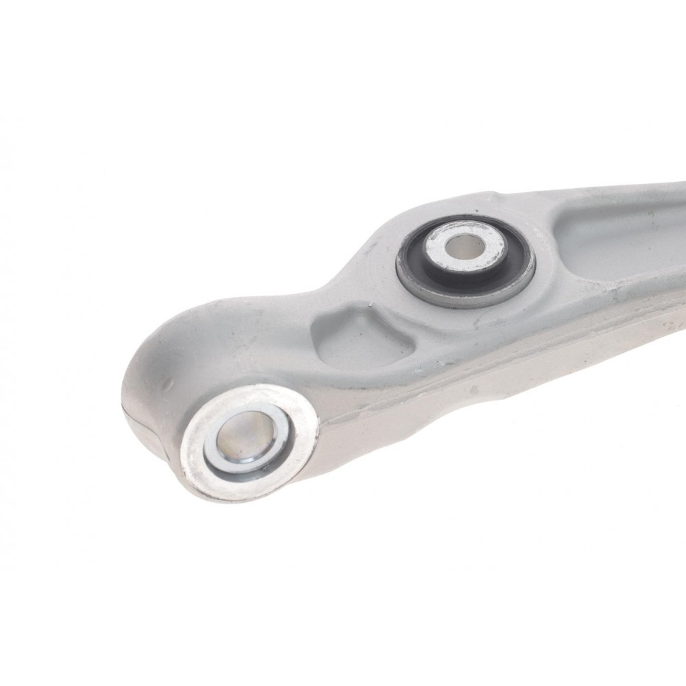 Важіль підвіски (передній/знизу/спереду) (L) Audi A4/A5 15-