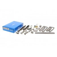 VKML 95002 SKF Комплект цілі приводу розподільного валу