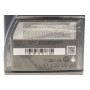 Олива 5W30 MB229.52 (5L)