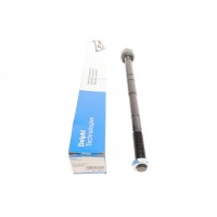 TA1813 DELPHI Осьовий шарнір рульова тяга