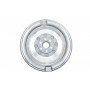 Демпфер зчеплення VW T6 2.0TDI/4motion 15-, (CXHA CXFA DNAA), 110kw