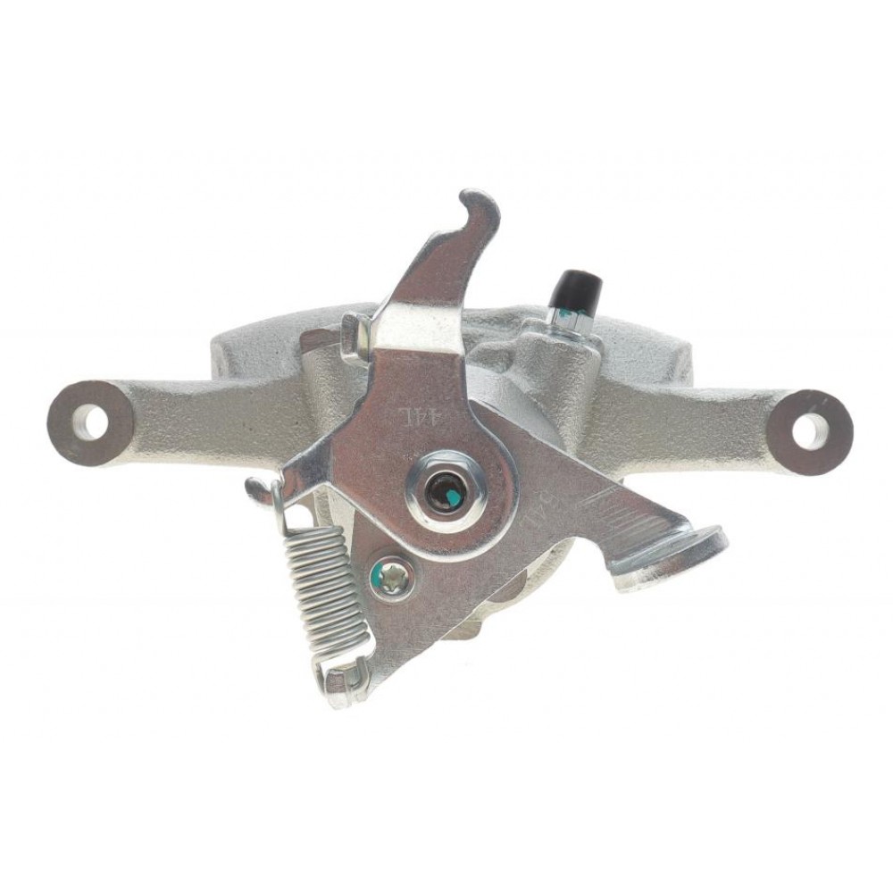 Супорт гальмівний (задній) (L) Fiat Freemont 11-/Dodge Journey 12- (d=45mm) (VARGA)