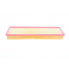 Фільтр повітряний MB Vario 4.3 (сетка) (без картонної упаковки)