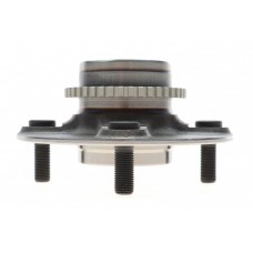 WBH-6517 KAVO PARTS Комплект підшипника ступиці колеса