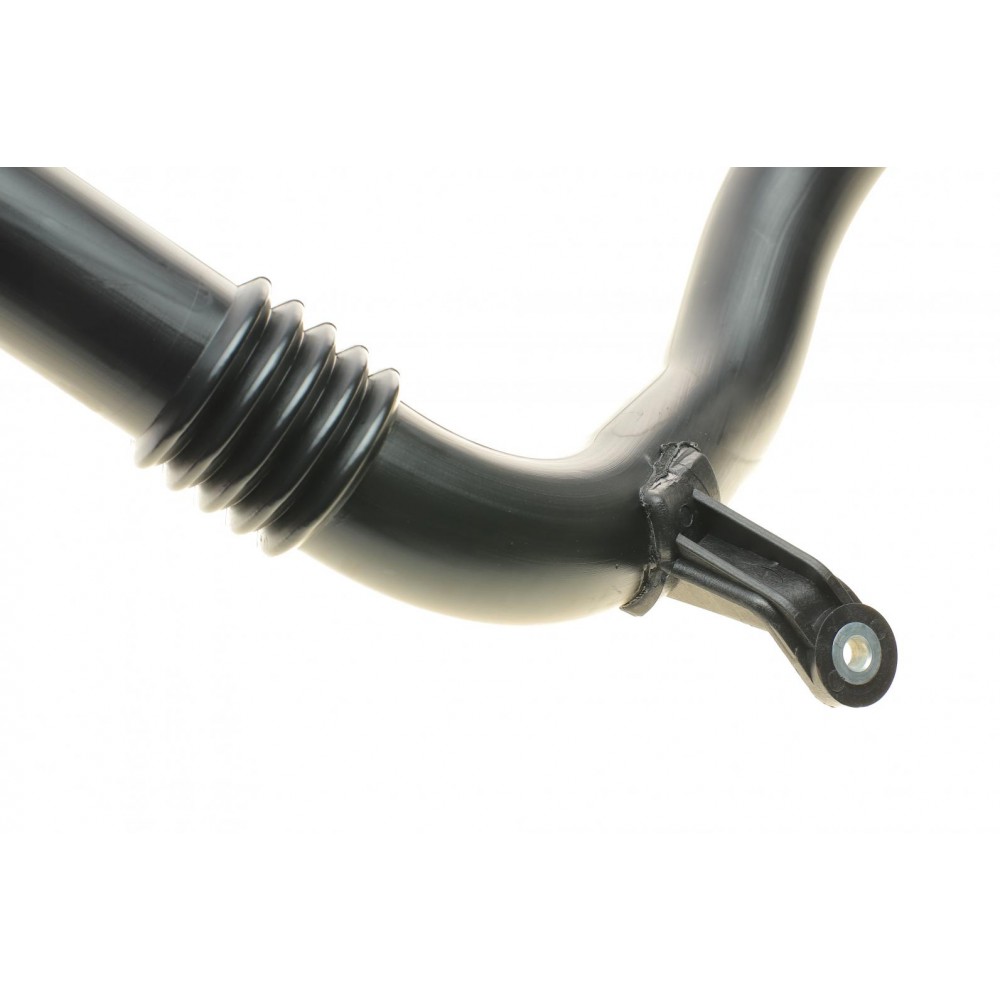 Патрубок інтеркулера Renault Fluence/Scenic III/Megane III 1.5dCi 08-