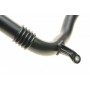 Патрубок інтеркулера Renault Fluence/Scenic III/Megane III 1.5dCi 08-