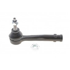 VKDY 312049 SKF Наконечник поперечної кермової тяги