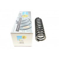 36-226009 BILSTEIN Пружина ходової частини