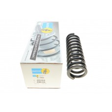 36-226009 BILSTEIN Пружина ходової частини