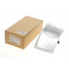 Поворот передній Citroen Jumper/Fiat Ducato/Peugeot Boxer 94-01 (L)