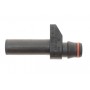 0 281 002 123 BOSCH Датчик імпульсів