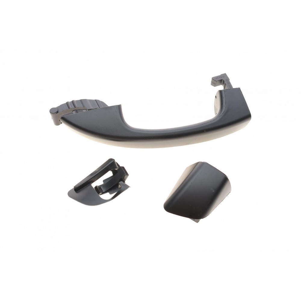 80/842 MIRAGLIO Ручка дверей