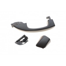 80/842 MIRAGLIO Ручка дверей