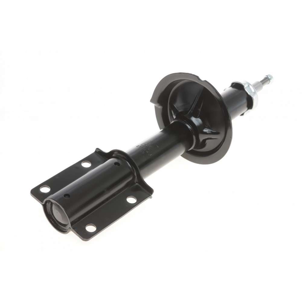 Амортизатор (передній) Citroen Jumper/Fiat Ducato/Peugeot Boxer (18