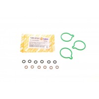 Ремкомплект ПНВТ MB Sprinter CDI 00-06