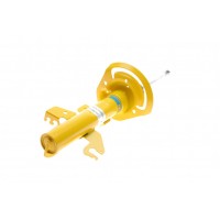 22-266781 BILSTEIN Амортизатор