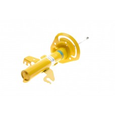 22-266781 BILSTEIN Амортизатор