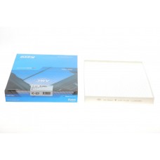 HC-8231 KAVO PARTS Фільтр повітря у внутрішньому просторі