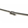Щітки склоочисника (600/350mm) Renault Zoe 12-/Ford KA 08-16/Fiat 500/500E 07-