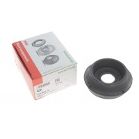 Подушка амортизатора (переднього) Renault Twingo/Clio 1.2-1.9 90-