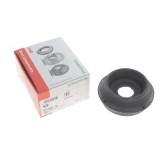 Подушка амортизатора (переднього) Renault Twingo/Clio 1.2-1.9 90-