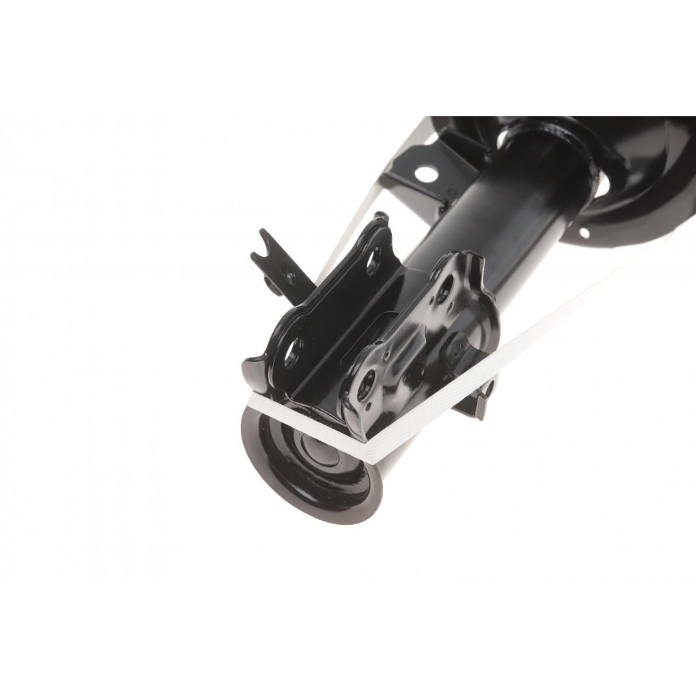 Амортизатор (передній) Hyundai Accent/Kia Rio 05-11 (R)