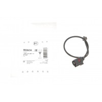 1 987 474 567 BOSCH Сигналізатор зносу гальмівних колодок