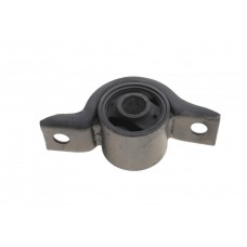 20215 UCEL Підвіска важіль незалежної підвіски колеса