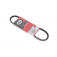 6204MC GATES Клиновий ремінь