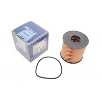 614 322 0014 MEYLE Масляний фільтр