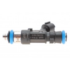 0 280 158 235 BOSCH Клапанна форсунка
