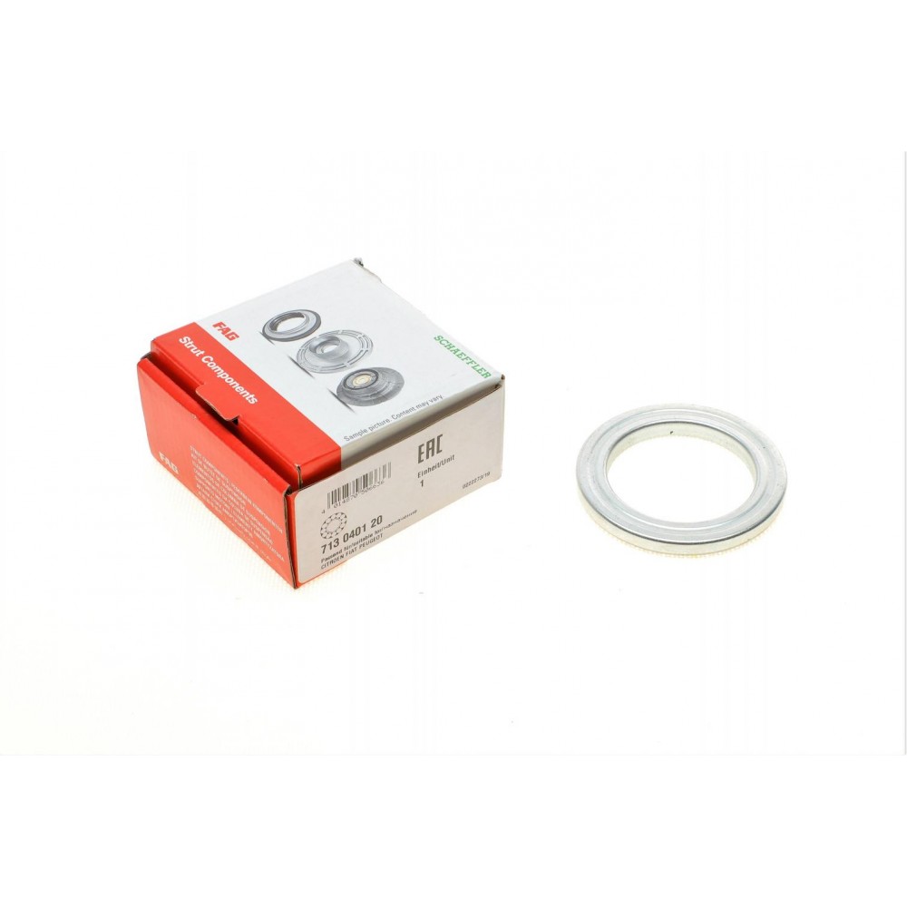 Підшипник амортизатора опорний Fiat Ducato 82-94