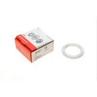 Підшипник амортизатора опорний Fiat Ducato 82-94